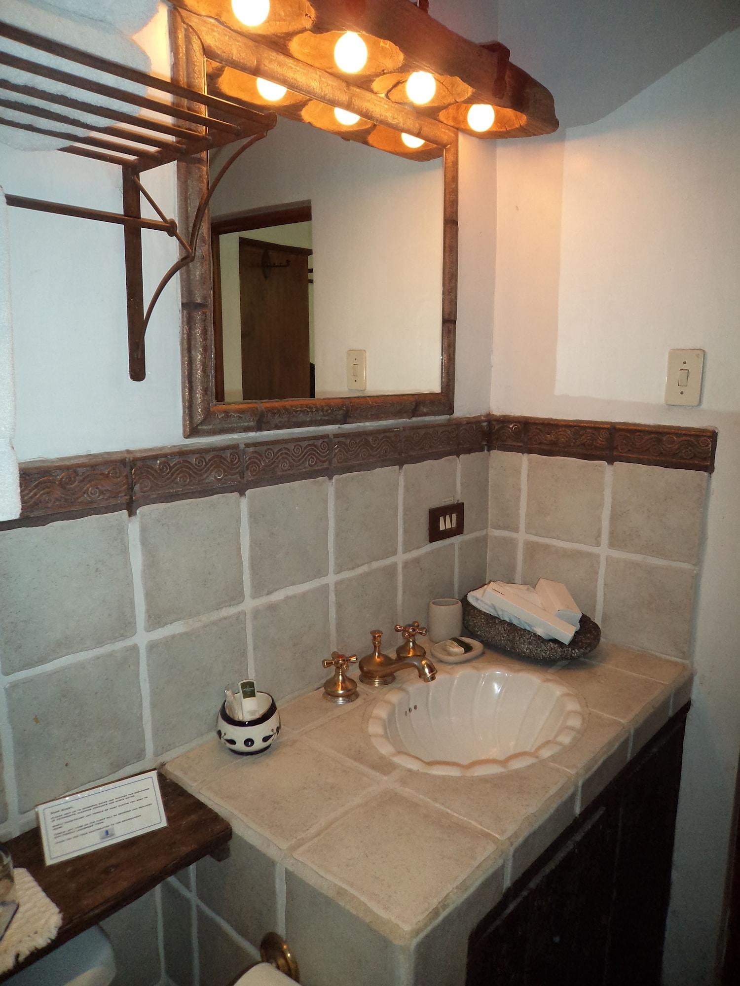 Casa Encantada By Porta Hotels Antigua Luaran gambar