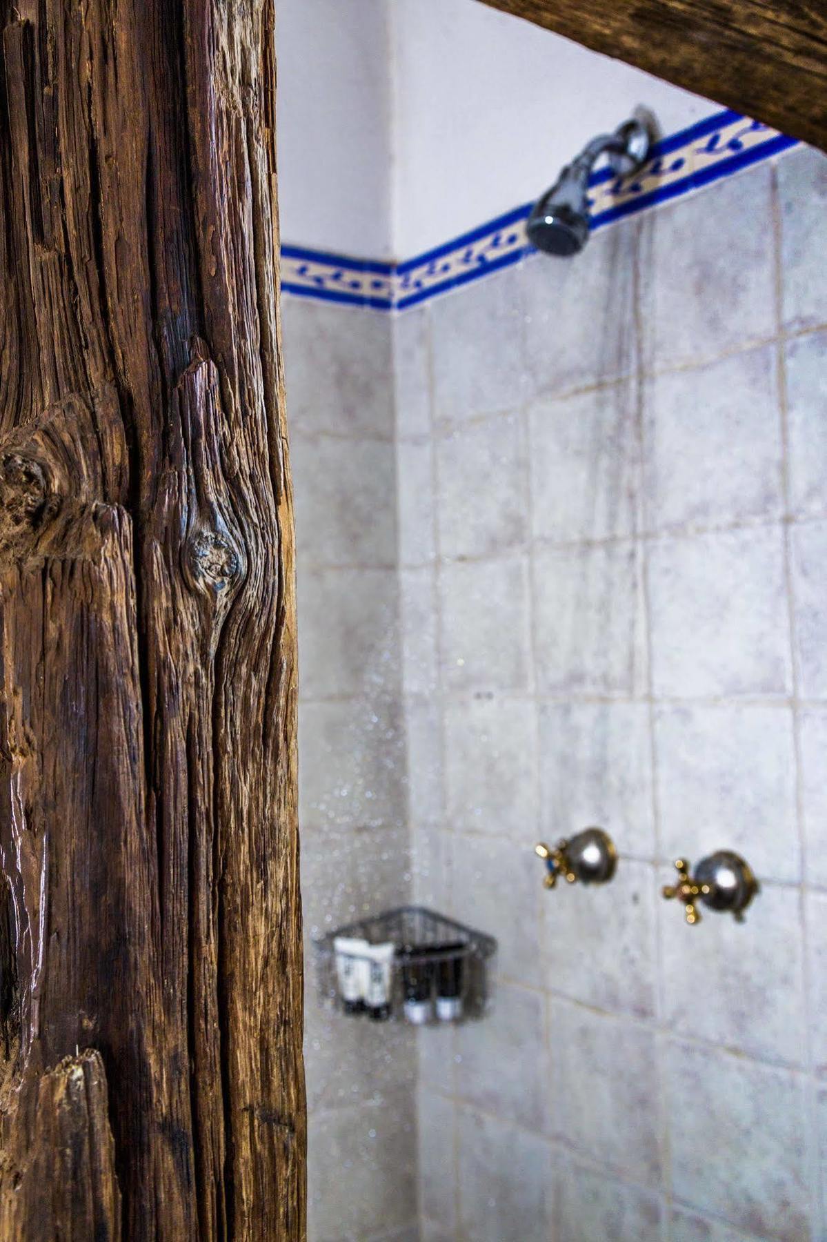 Casa Encantada By Porta Hotels Antigua Luaran gambar